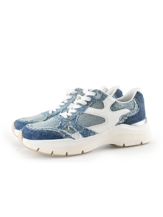 Tamaris Sneakers