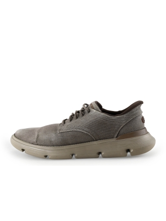 Gabor Sneakers