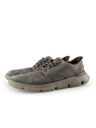 Gabor Sneakers