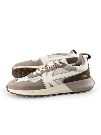 Kaotiko Sneakers