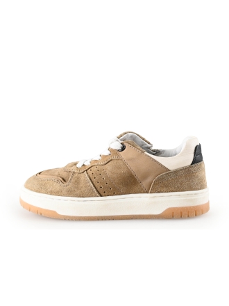 Keq Veterschoenen