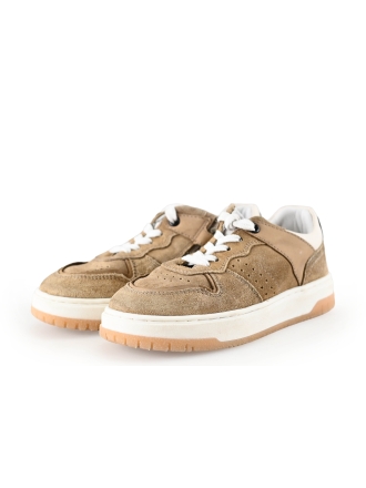 Keq Veterschoenen
