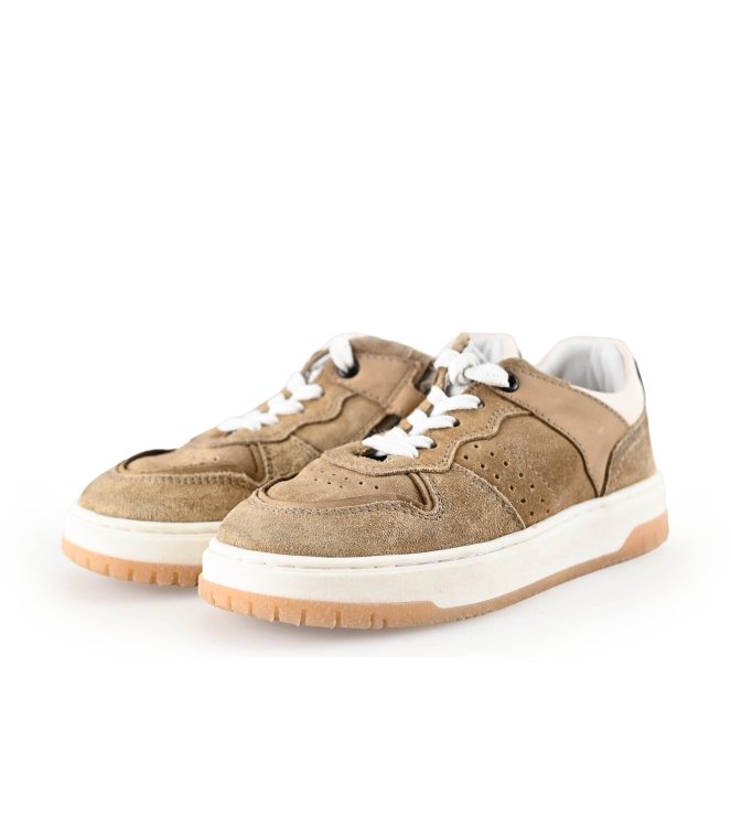 Keq Veterschoenen