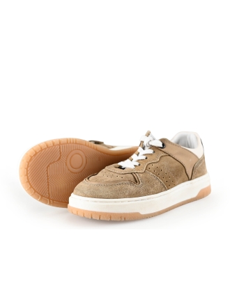 Keq Veterschoenen
