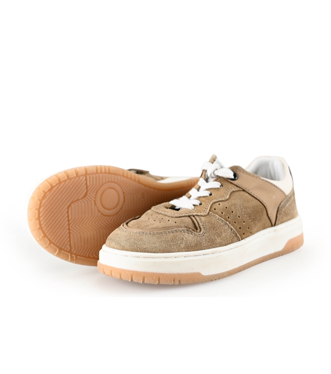 Keq Veterschoenen