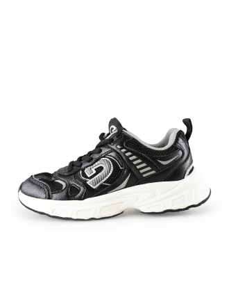 Cruyff Sneakers