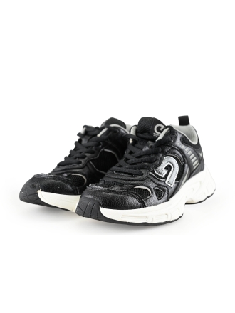 Cruyff Sneakers