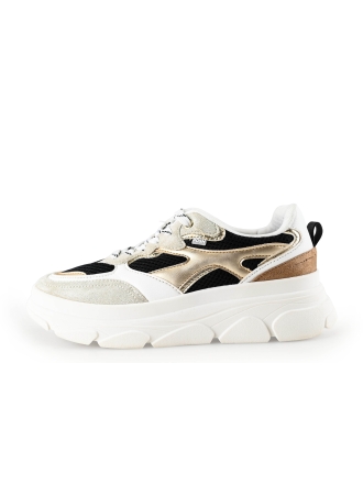 Poelman Sneakers