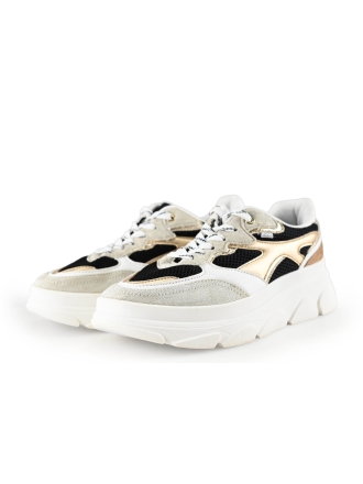 Poelman Sneakers