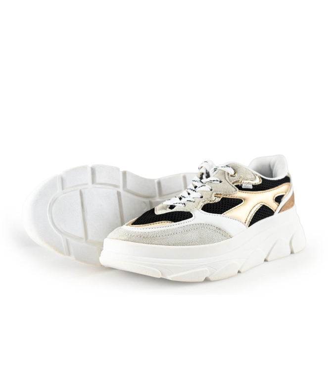 Poelman Sneakers