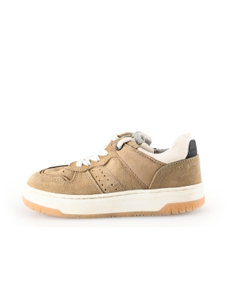 IK-KE Sneakers Beige 279140