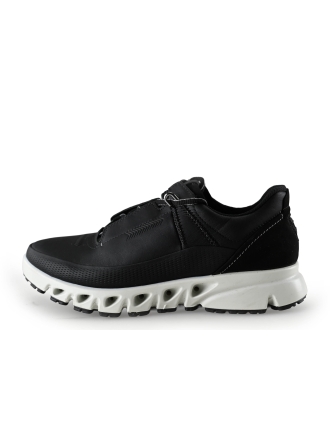 Ecco Sneakers