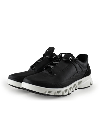 Ecco Sneakers