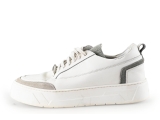 Antony Morato Sneakers