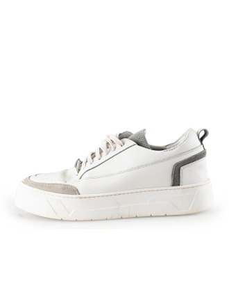 Antony Morato Sneakers