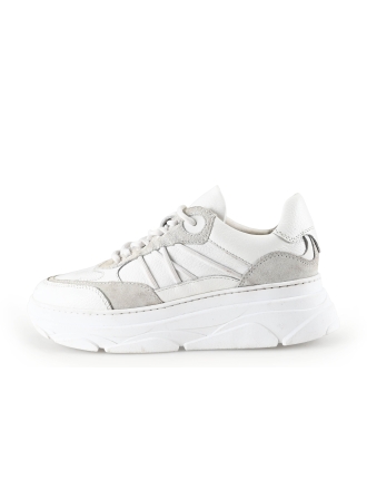 Poelman Sneakers