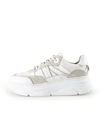 Poelman Sneakers
