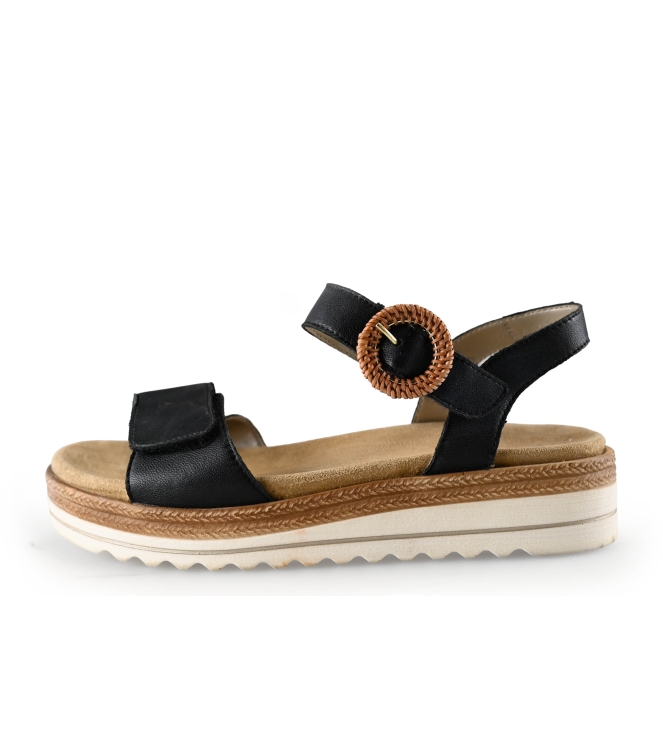 Remonte Sandalen