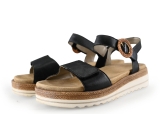 Remonte Sandalen