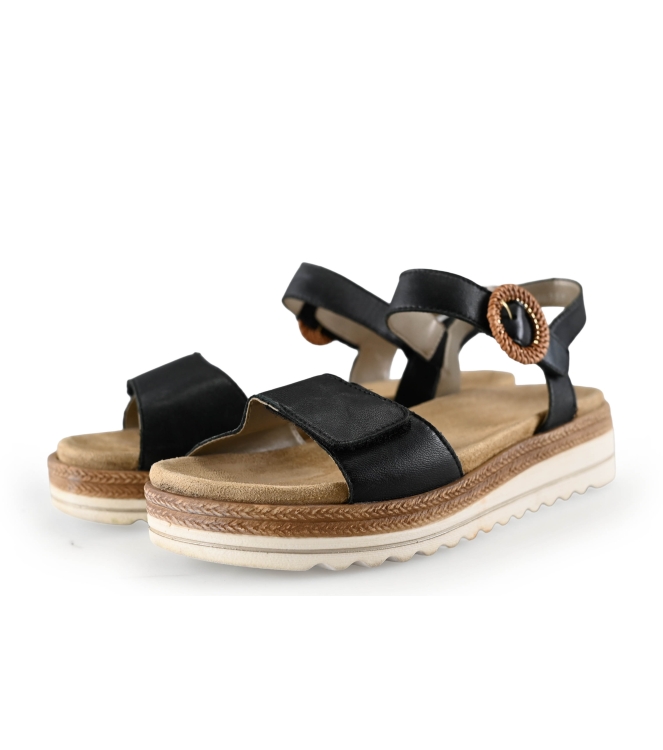 Remonte Sandalen
