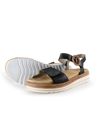 Remonte Sandalen