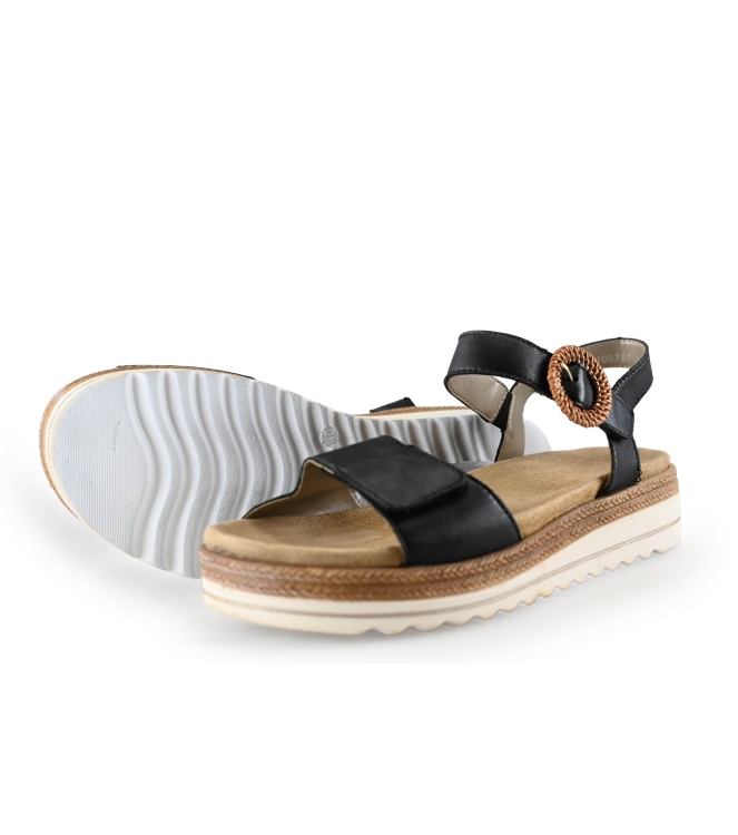 Remonte Sandalen