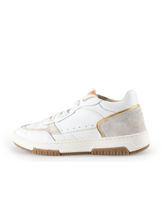 Fred de La Bretoniere Sneakers