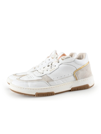 Fred de La Bretoniere Sneakers