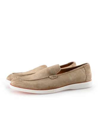 Nelson Loafers  Beige 279171