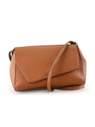Laurent David Schoudertas Cognac 279184