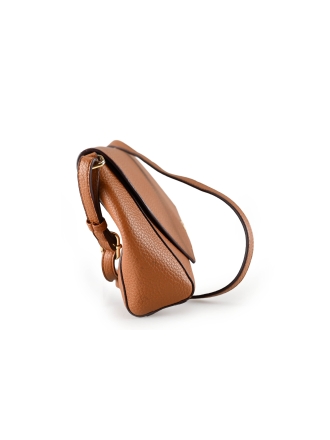 Laurent David Schoudertas Cognac 279184