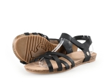 Mustang Sandalen