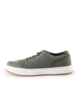 Timberland Sneakers