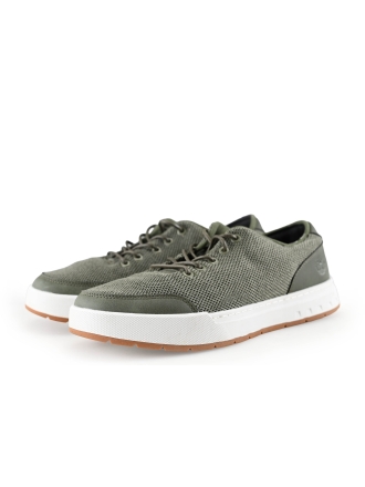 Timberland Sneakers