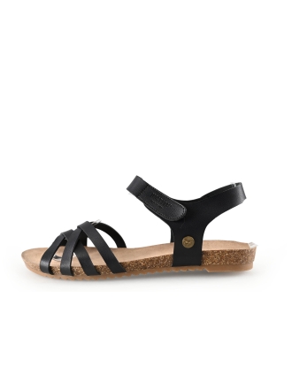 Mustang Sandalen