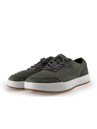 Timberland Sneakers