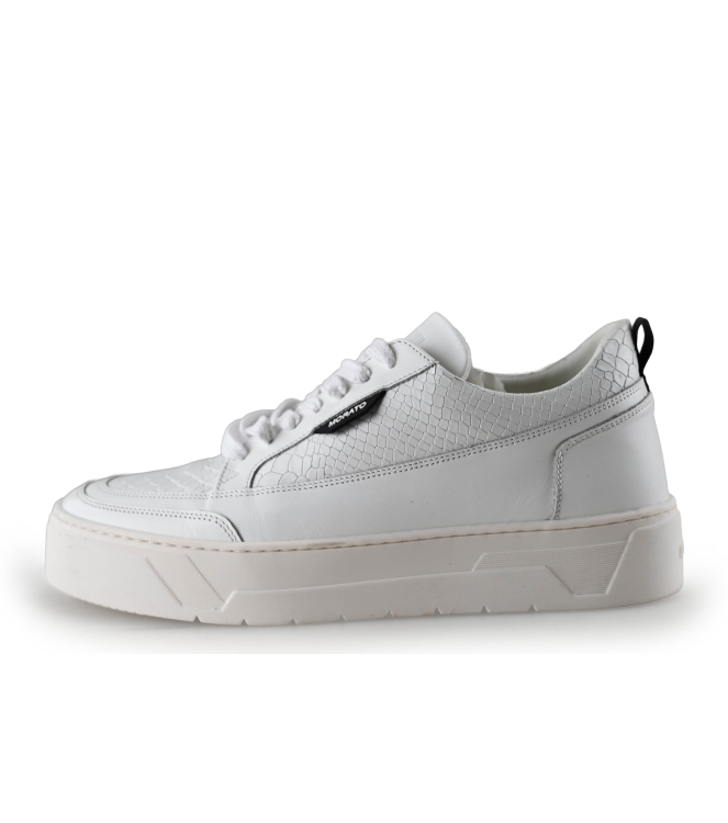 Antony Morato Sneakers
