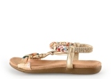 DSTRCT Sandalen