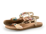 DSTRCT Sandalen