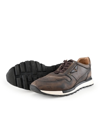 PME Legend Sneakers