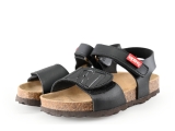 Kipling Sandalen