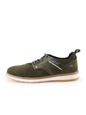 Mustang Sneakers