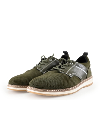 Mustang Sneakers