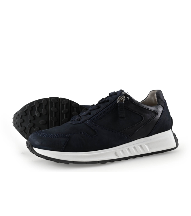 Gabor Sneakers