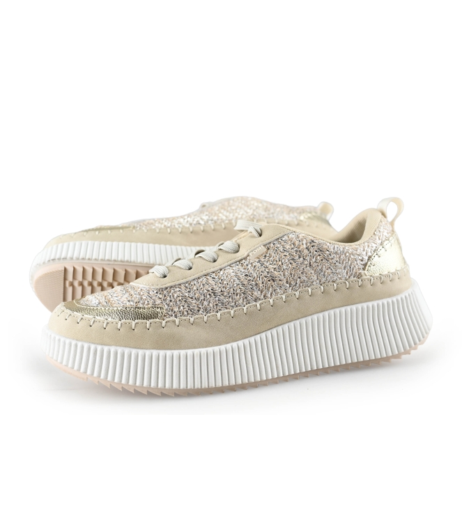Poelman Sneakers