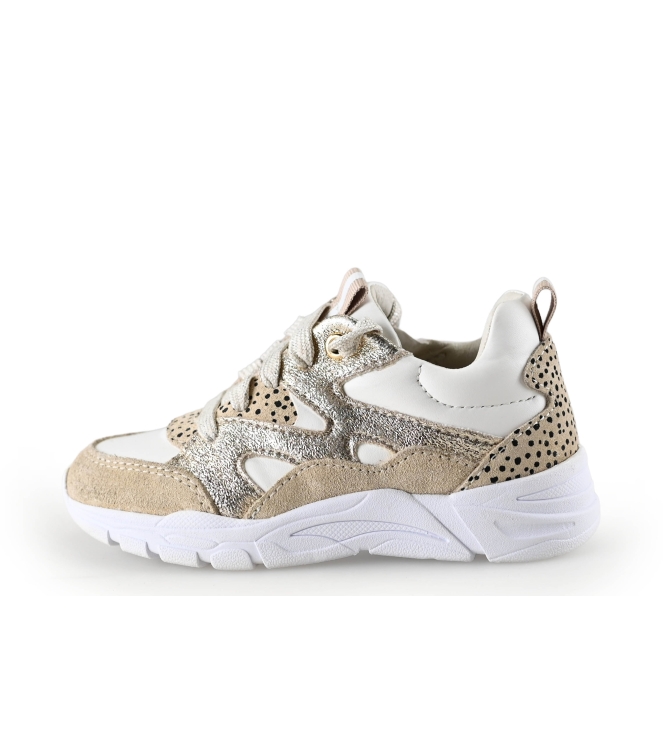 Ton Ton Sneakers