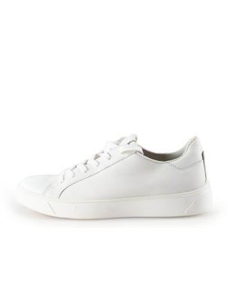 Ecco Sneakers