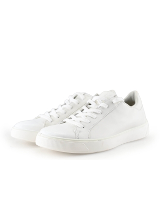 Ecco Sneakers