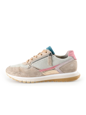Gabor Sneakers Overig 279222