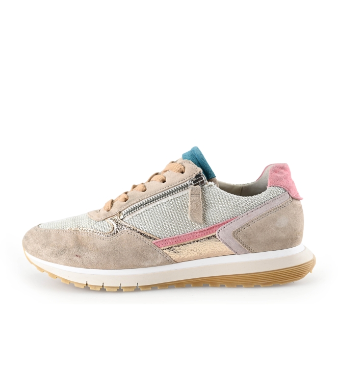 Gabor Sneakers